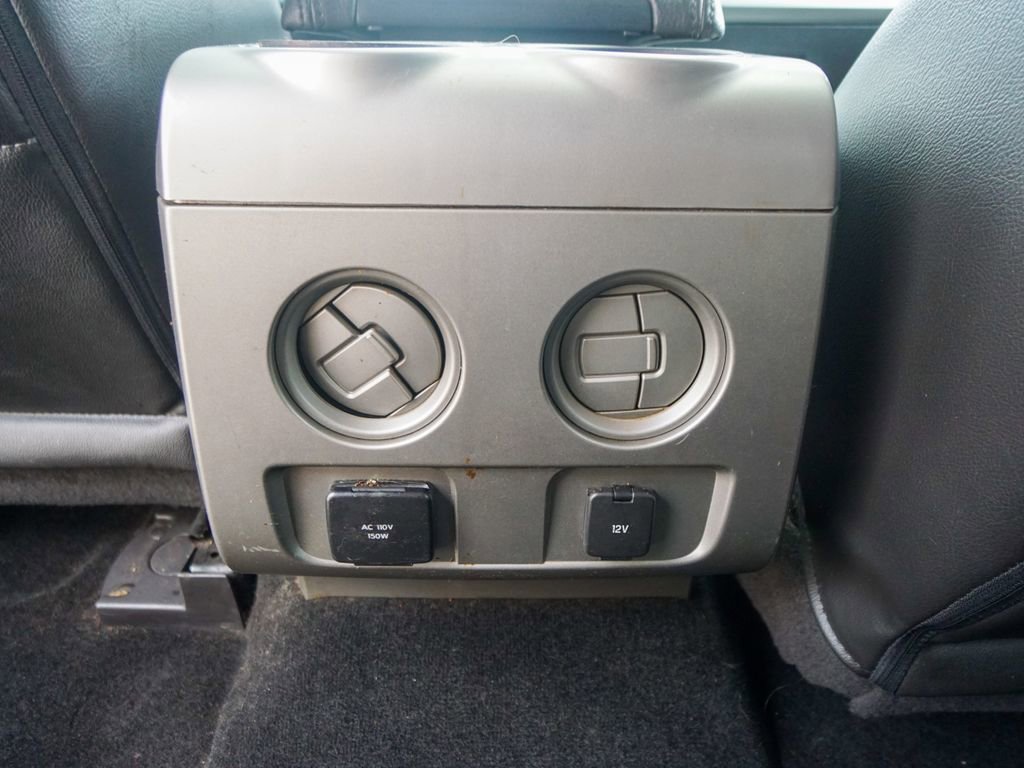 Used 2013 Ford F150 Lariat w/ Luxury Equipment Group image 28