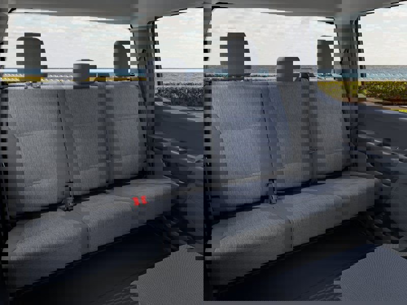 New 2026 Ford F250 XL w/ STX Appearance Package image 28