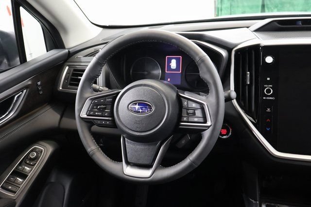 New 2026 Subaru Ascent Touring AWD/4WD image 15