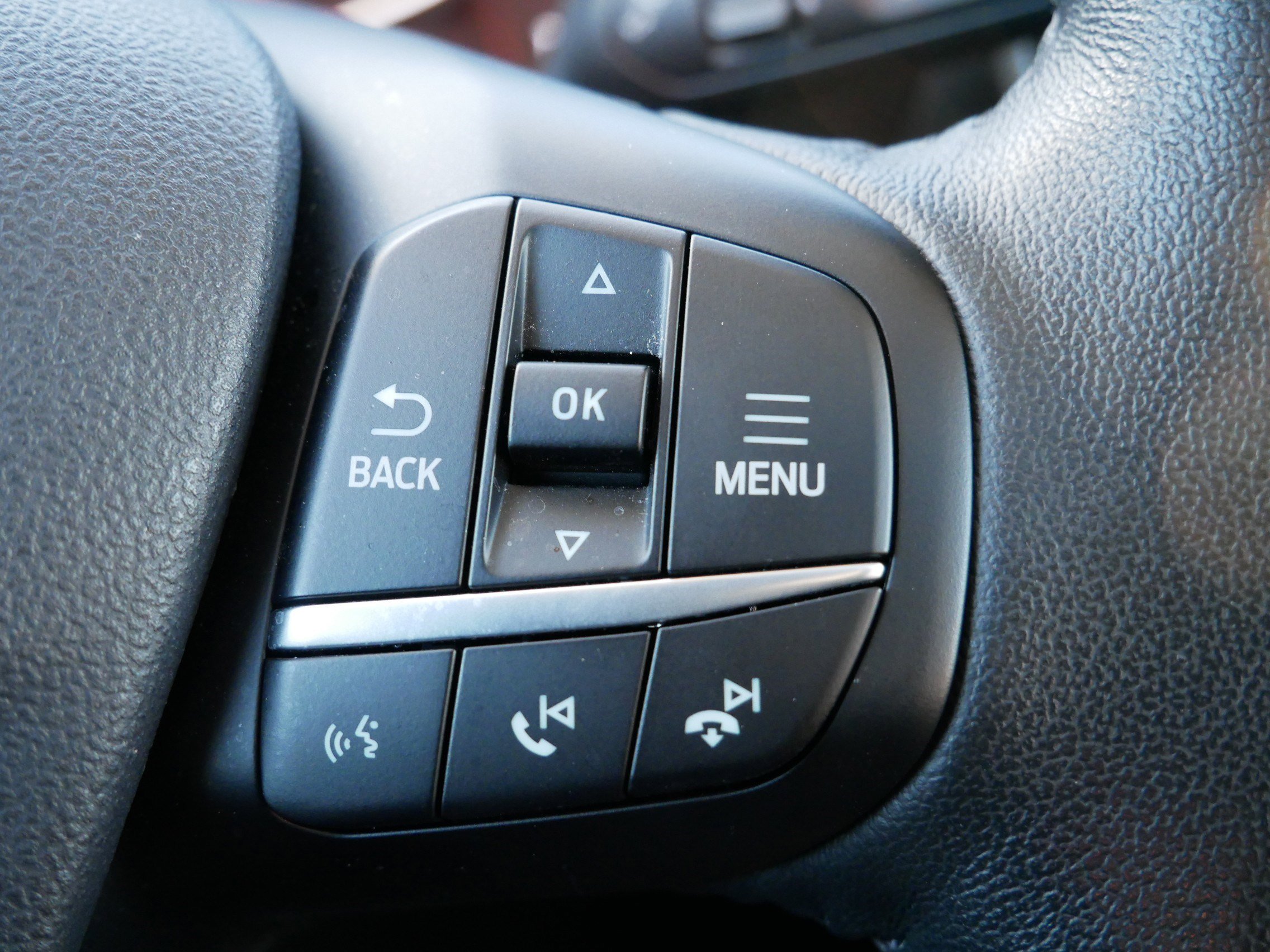 Used 2023 Ford Bronco Sport Outer Banks w/ Tech Package image 29