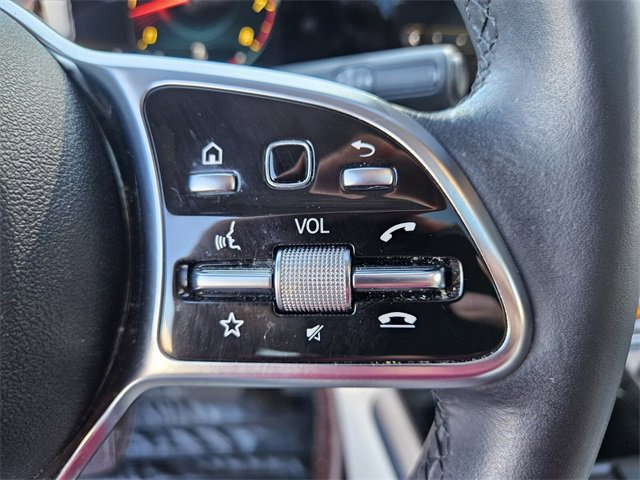 Used 2023 Mercedes-Benz GLA 250 image 25