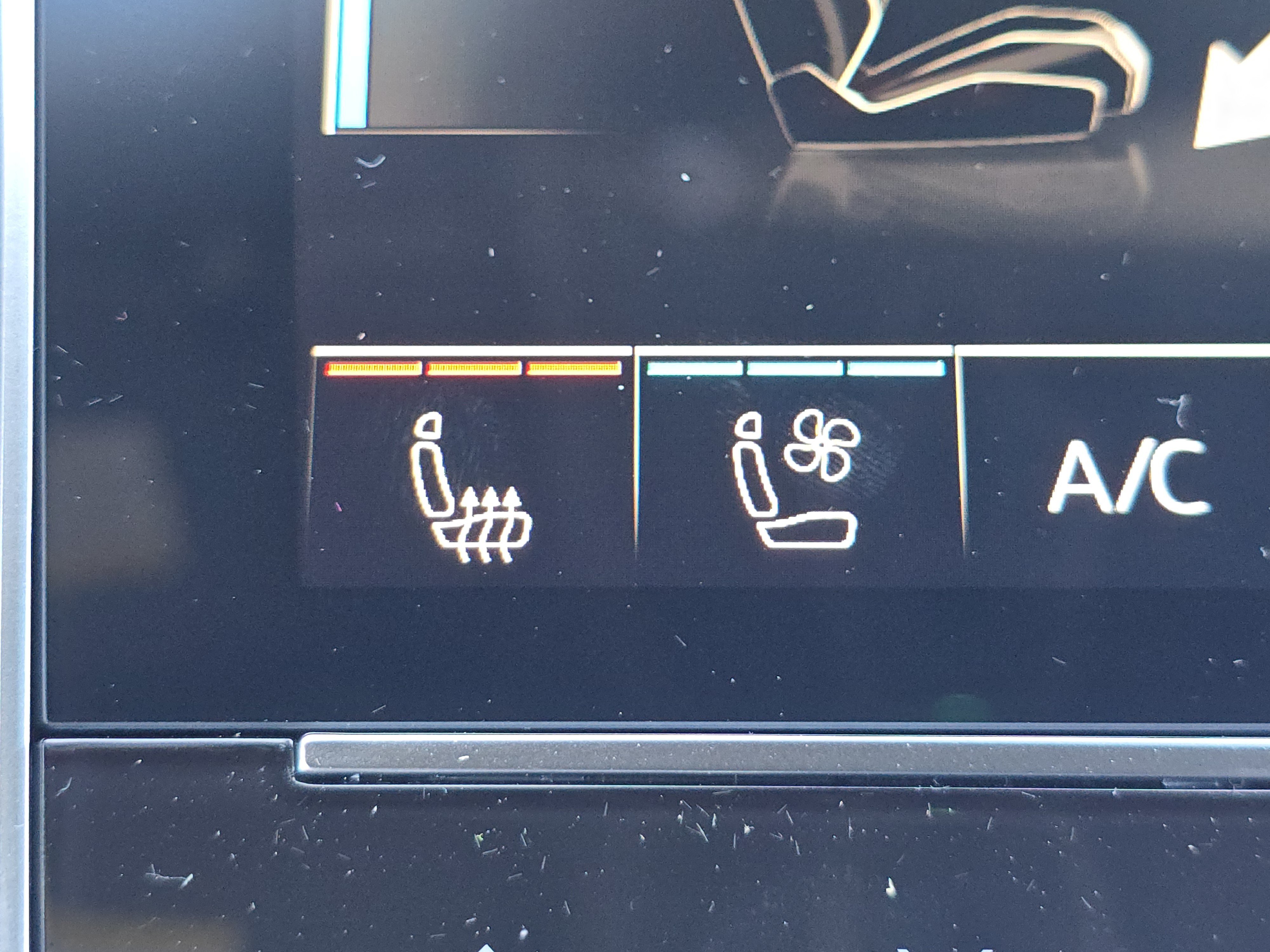 New 2026 Audi Q8 Prestige AWD/4WD image 11