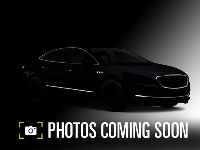 Used 2018 Tesla Model 3 Performance AWD/4WD image 11