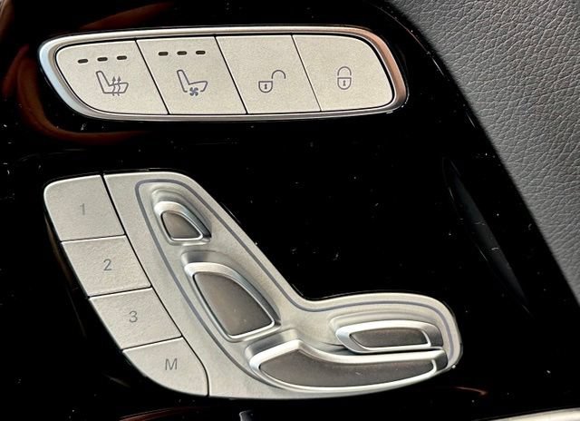 New 2027 Mercedes-Benz G 63 AMG 4MATIC image 40