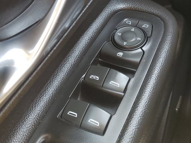 Used 2019 GMC Terrain Denali w/ Driver Alert Package II AWD/4WD image 23