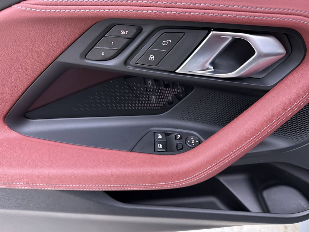 Certified 2026 BMW M240i xDrive M240i w/ Premium Package image 14