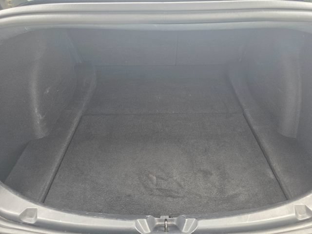 Used 2023 Tesla Model 3 Standard Range RWD image 26