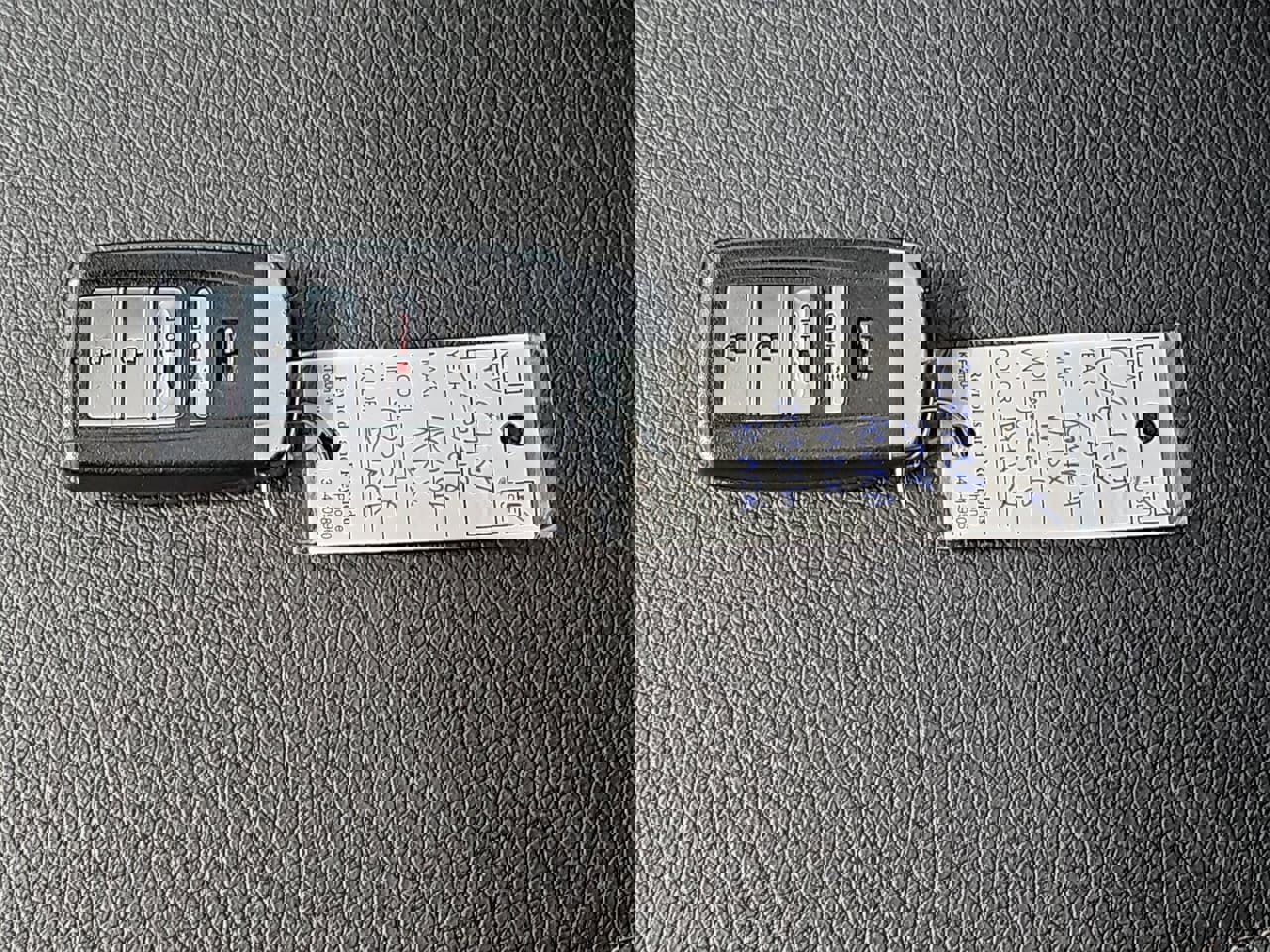 Used 2018 Acura MDX FWD image 44