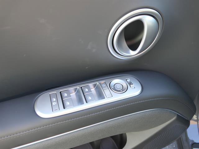 New 2026 Hyundai Palisade Calligraphy image 9