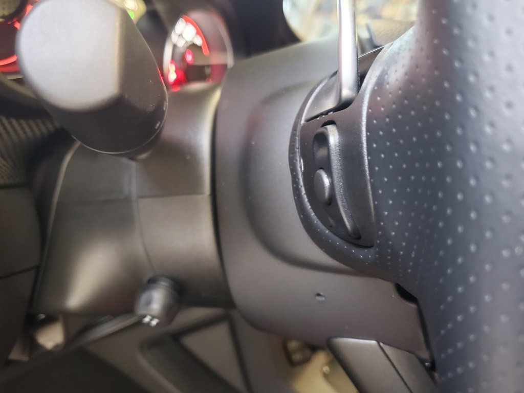 Used 2023 Dodge Challenger R/T Scat Pack image 12