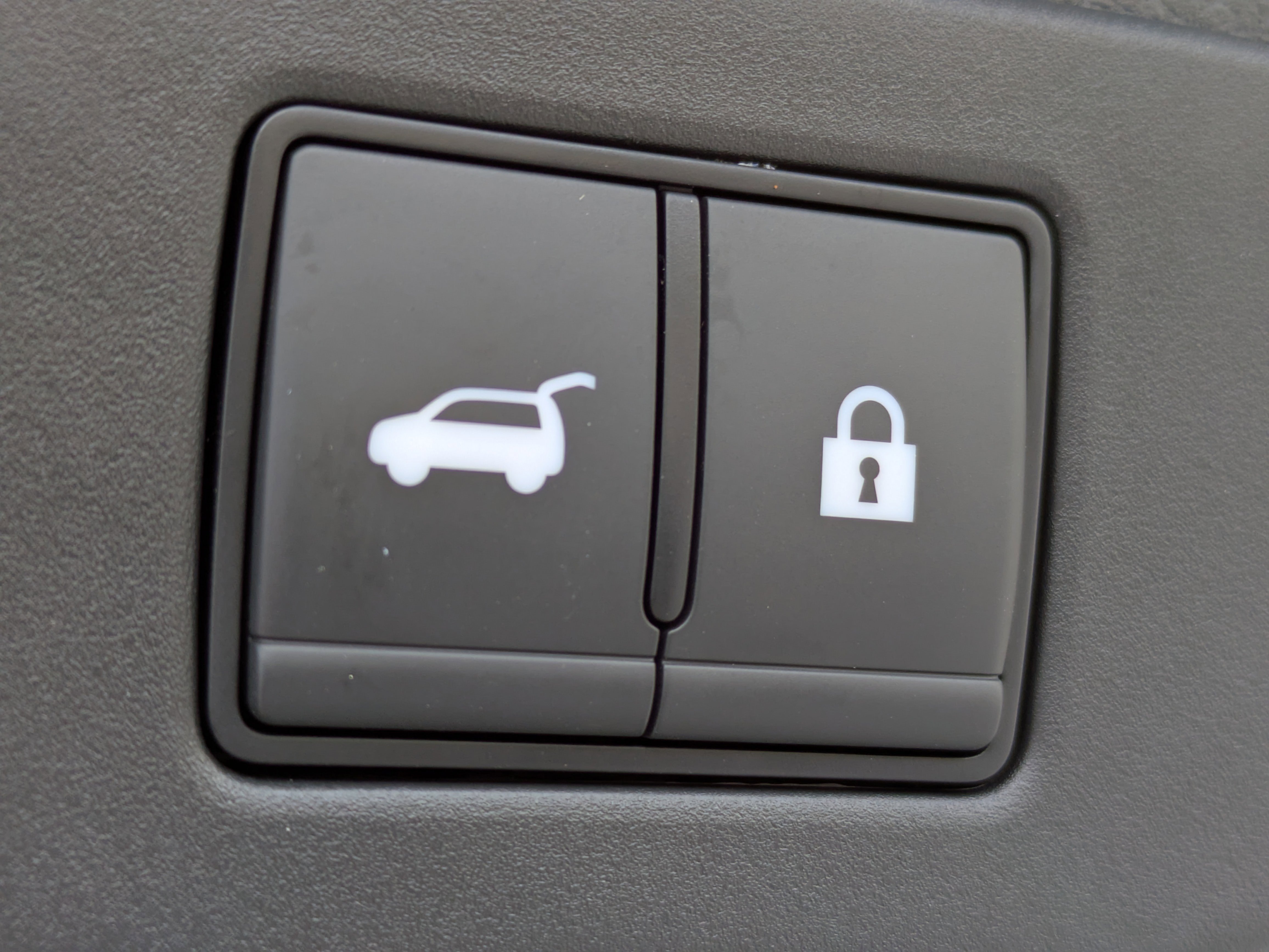 Used 2026 Nissan Murano Platinum w/ Cargo Package image 18