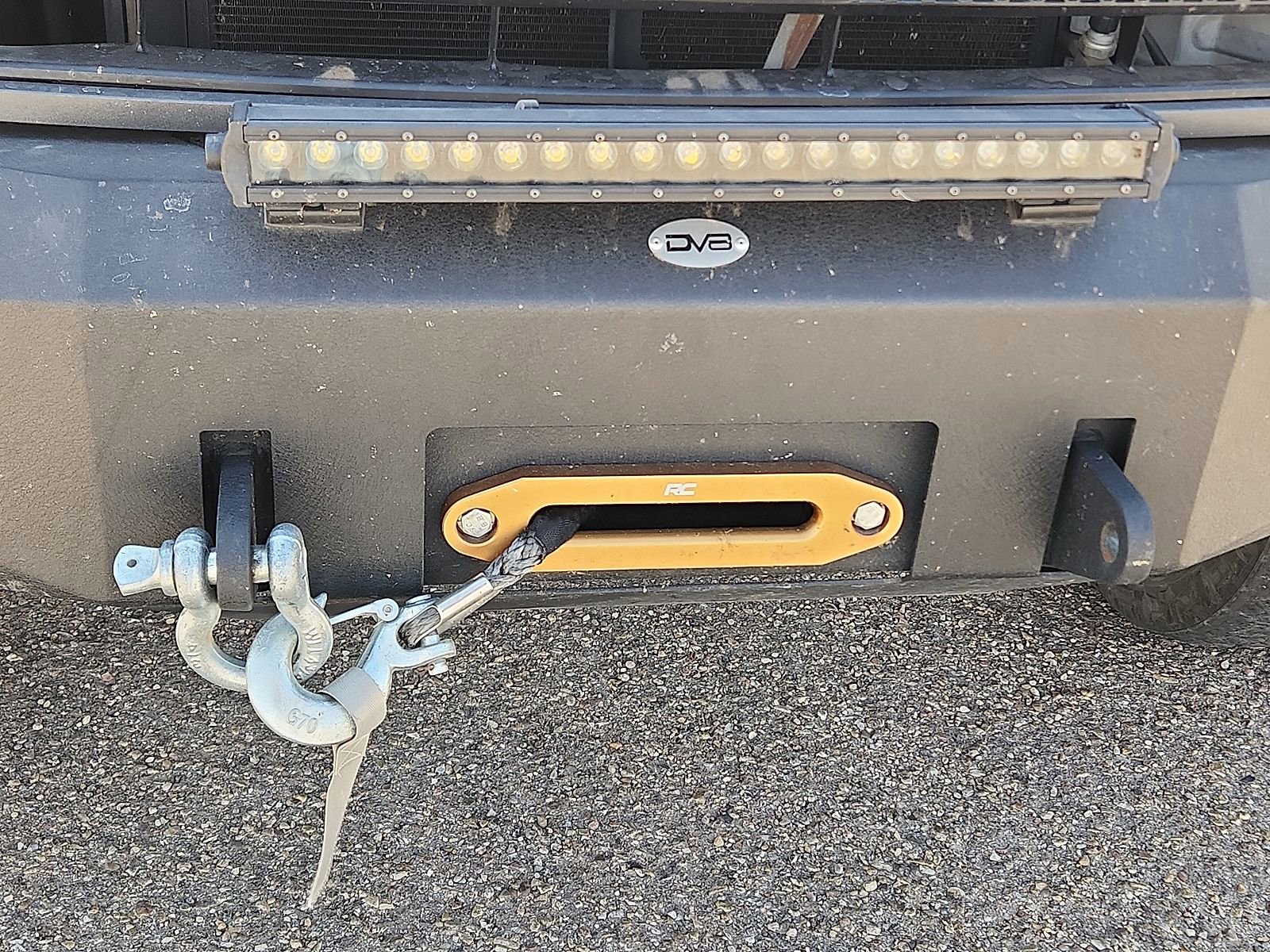 Used 2013 Toyota Tundra Platinum image 7