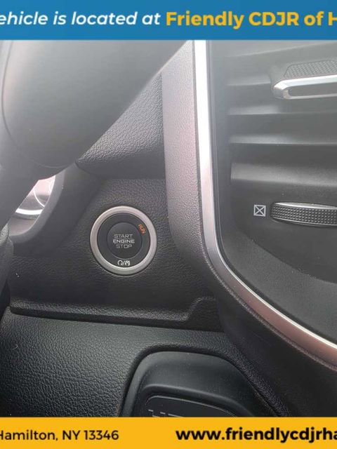 Used 2025 RAM 2500 Big Horn AWD/4WD image 19