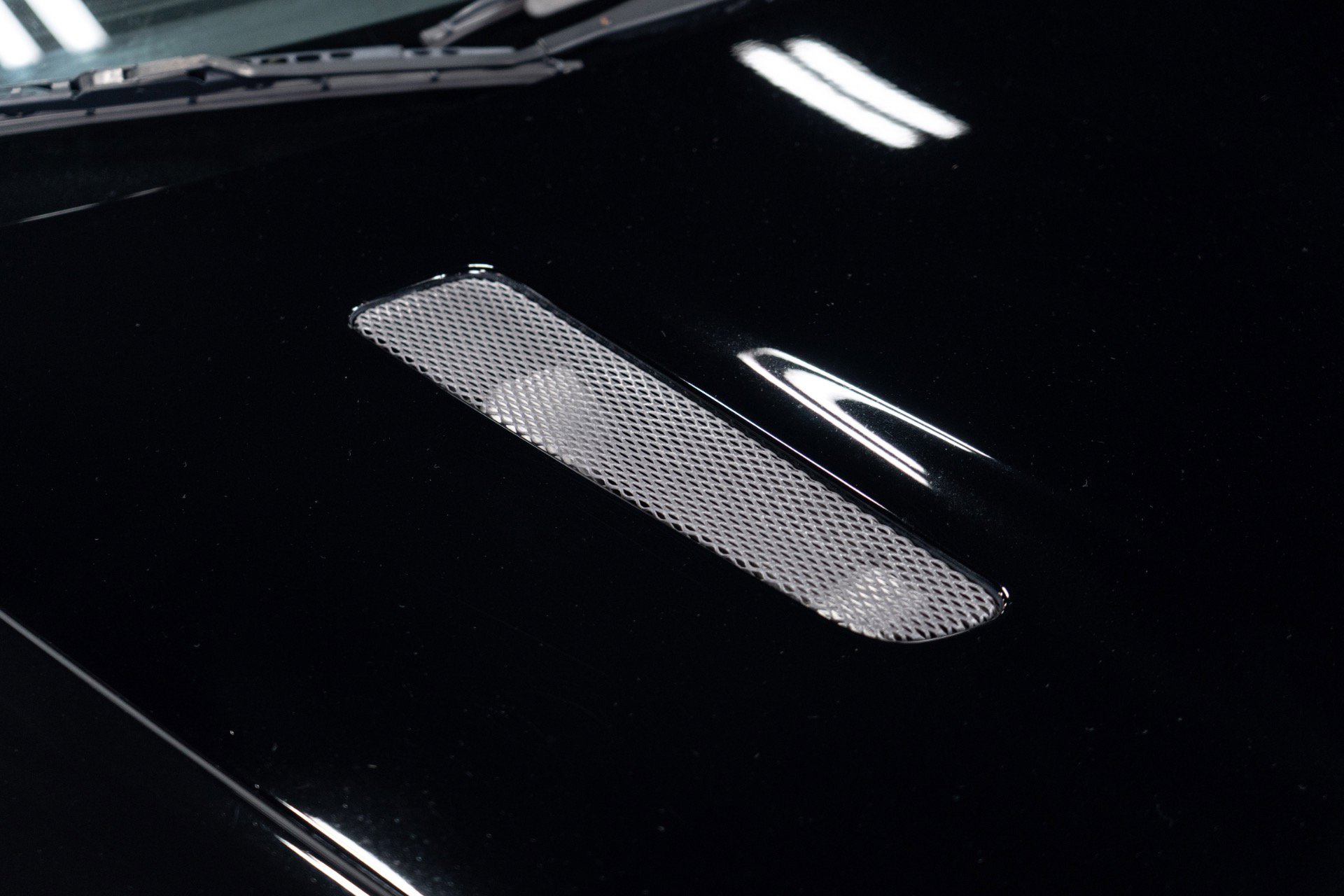 Used 2007 Aston Martin DB9 Coupe RWD image 13