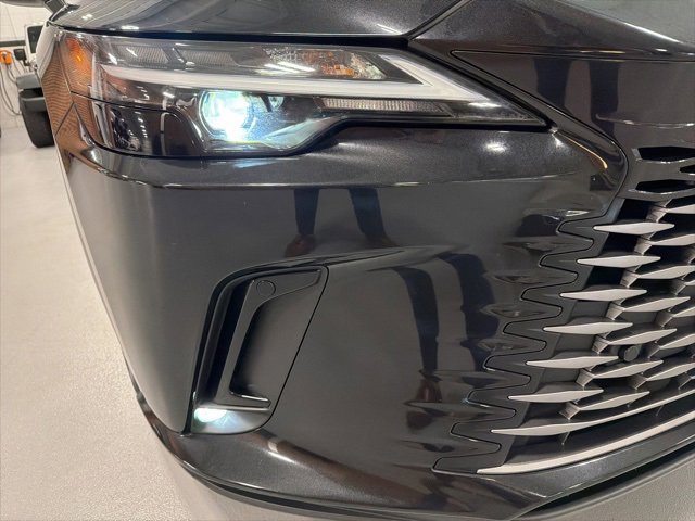 Used 2023 Lexus RX 350 Premium image 38