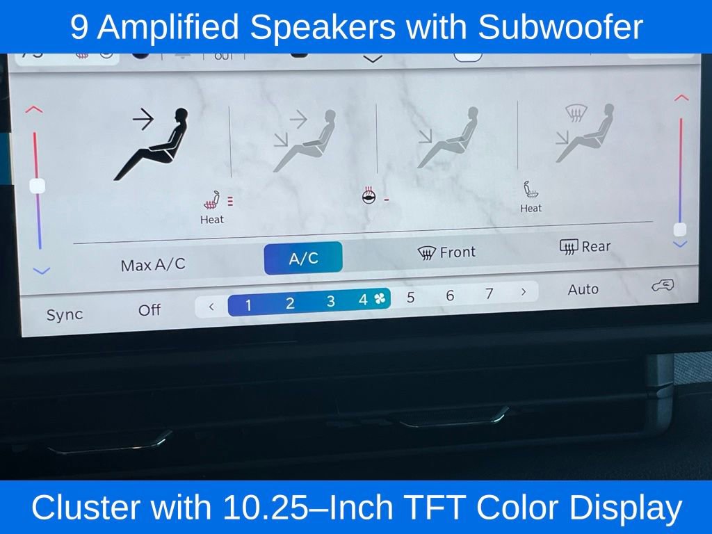 New 2025 Jeep Wrangler Unlimited Sport S 4xe w/ Convenience Group image 17