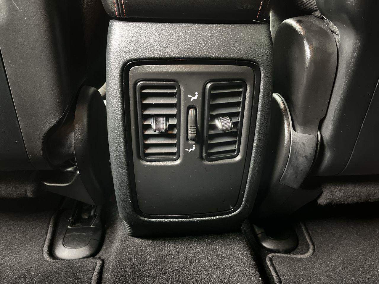 Used 2026 Dodge Durango GT AWD/4WD image 13
