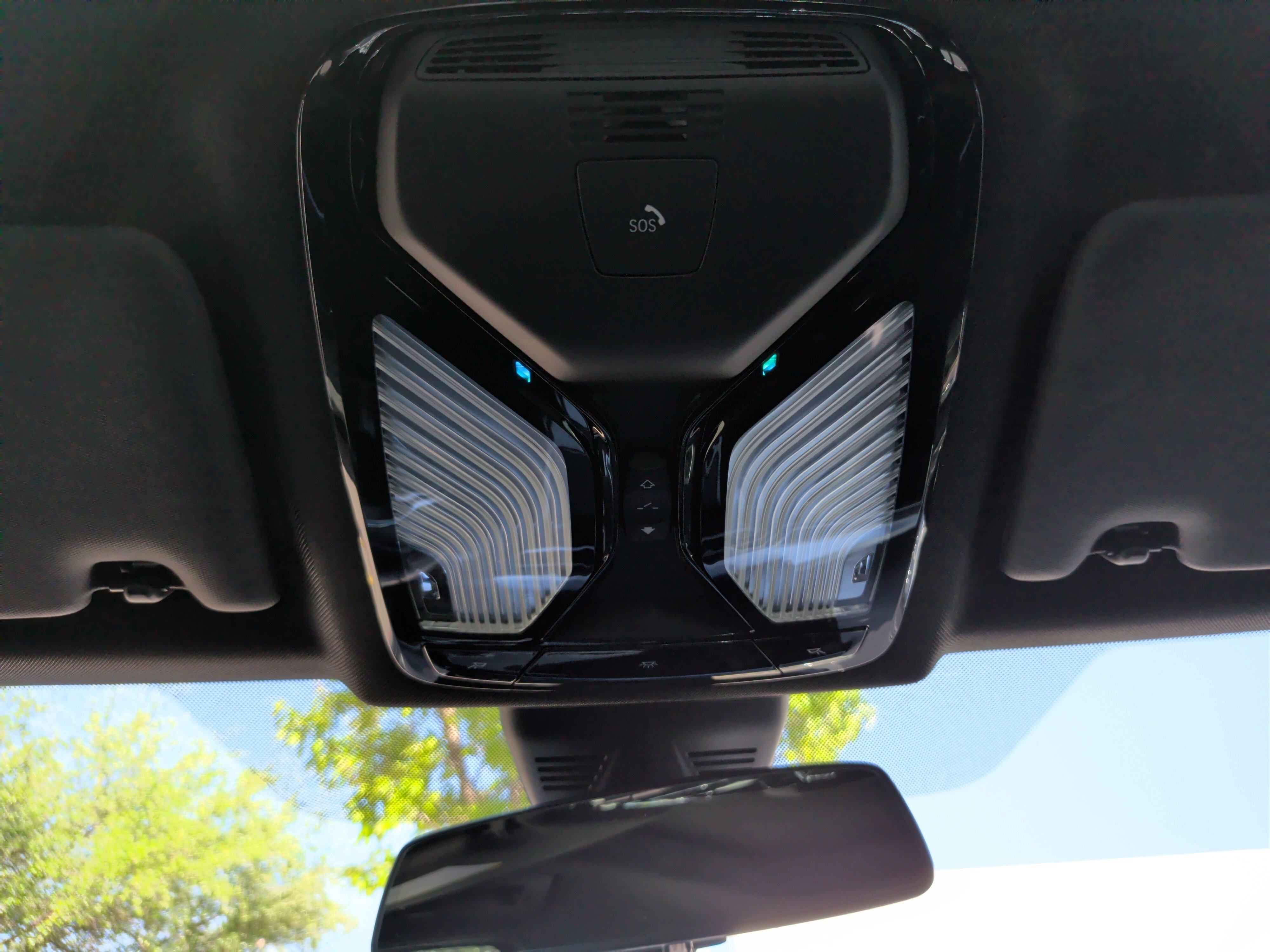 Certified 2023 BMW M340i w/ Premium Package RWD image 30