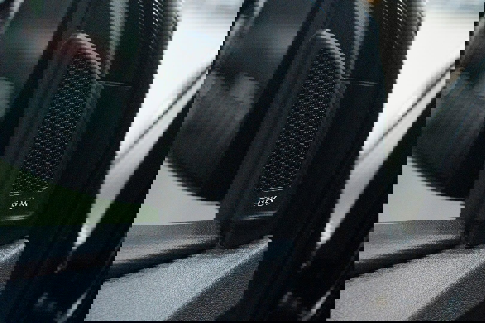 Used 2017 Ford Focus RS image 16