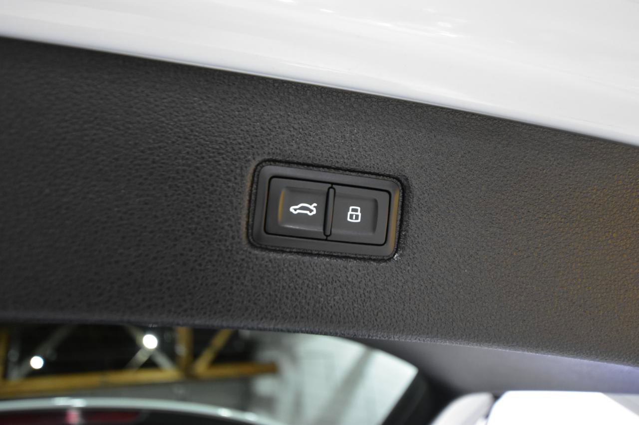 Used 2021 Audi Q7 3.0T Premium Plus w/ Premium Plus Package image 58