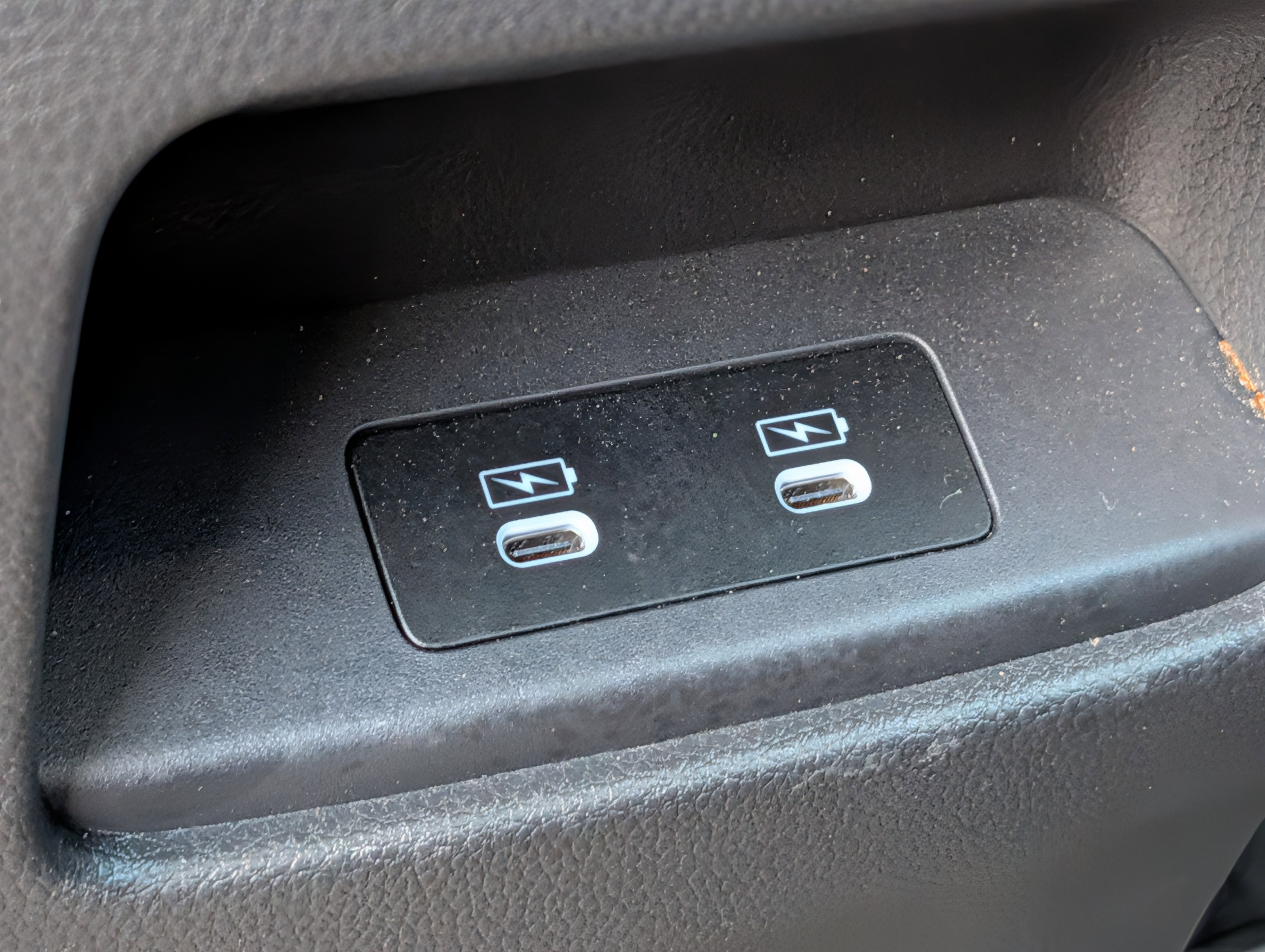 Used 2025 Honda CR-V Sport-L image 13