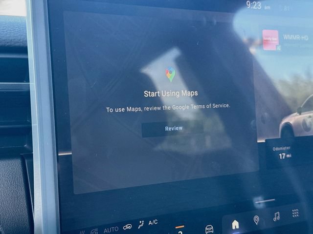 New 2026 MAZDA CX-5 Preferred AWD/4WD image 14