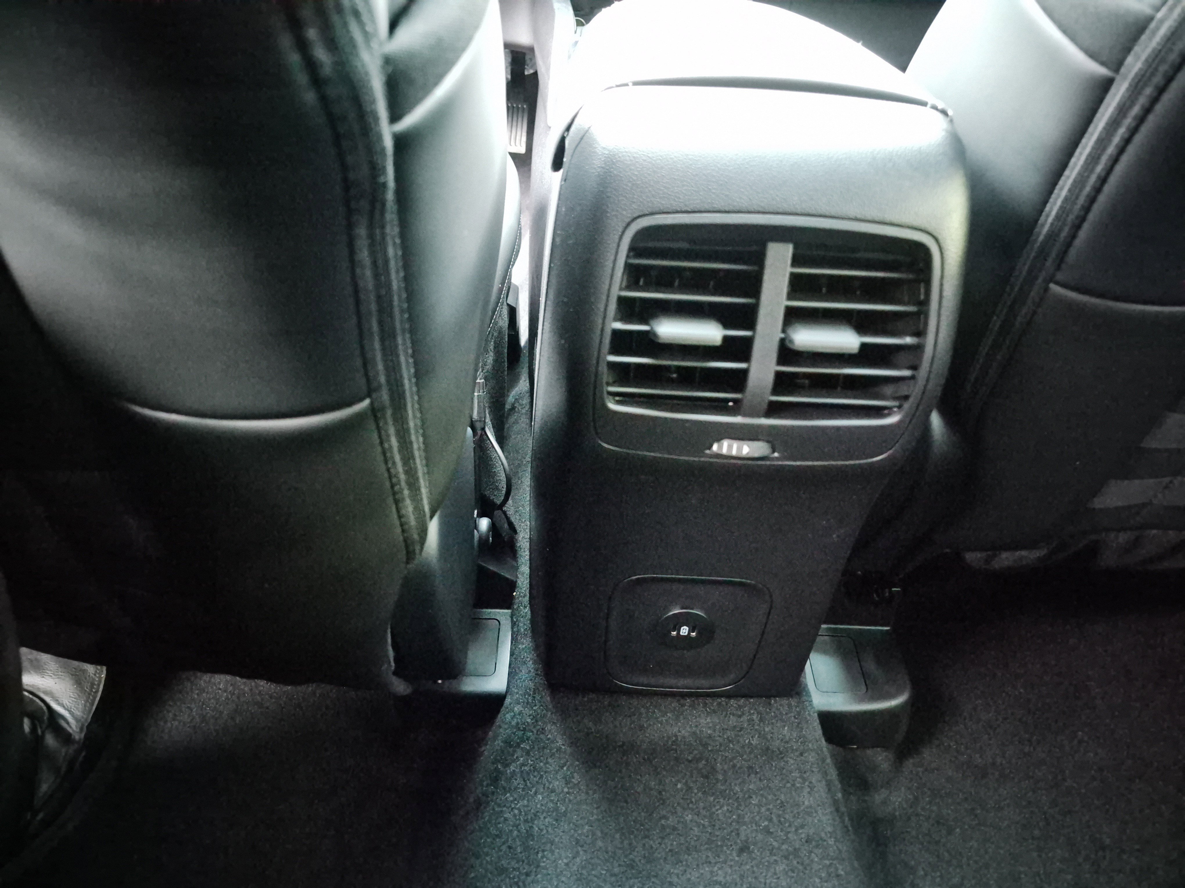 New 2025 Ford Bronco Sport Outer Banks w/ Outer Banks Tech Package+ image 21