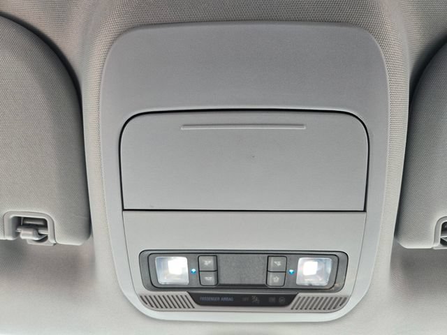 Used 2023 Ford F150 XL w/ XL Chrome Appearance Package AWD/4WD image 26