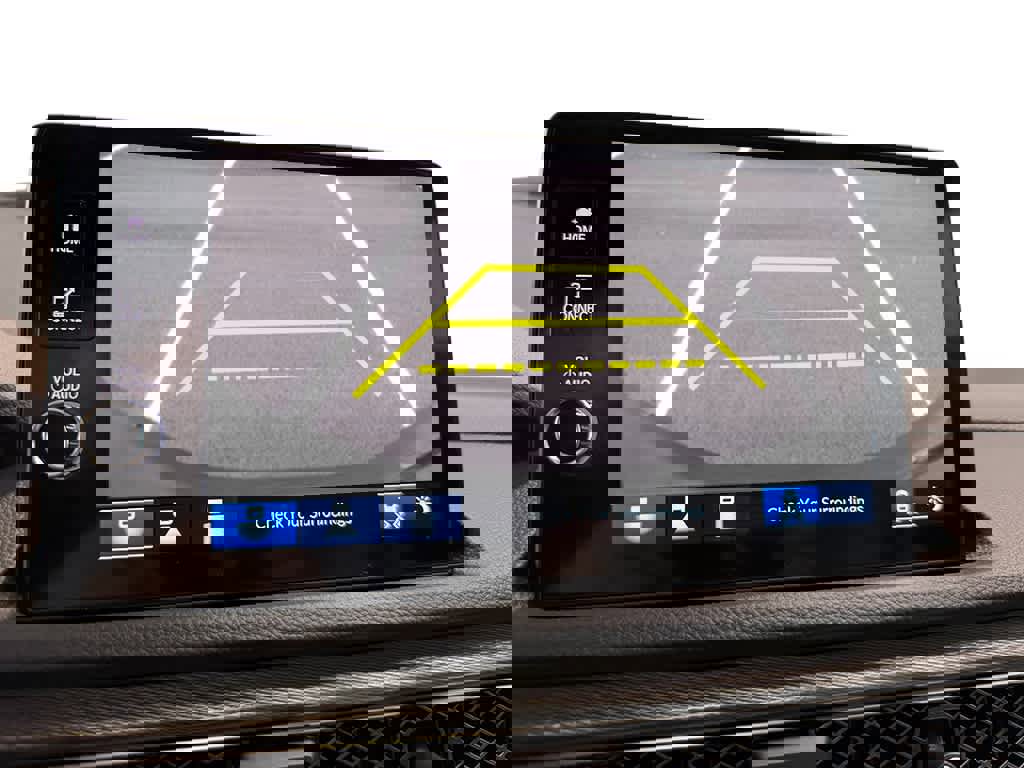 New 2026 Acura Integra A-Spec image 26