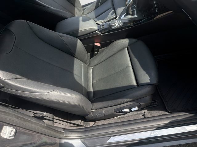 Used 2018 BMW 230i Convertible RWD image 34