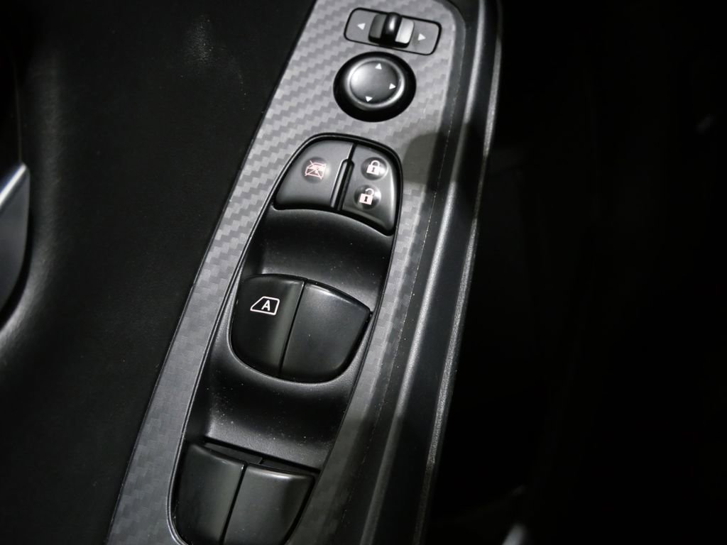 Used 2023 Nissan Sentra SV image 13