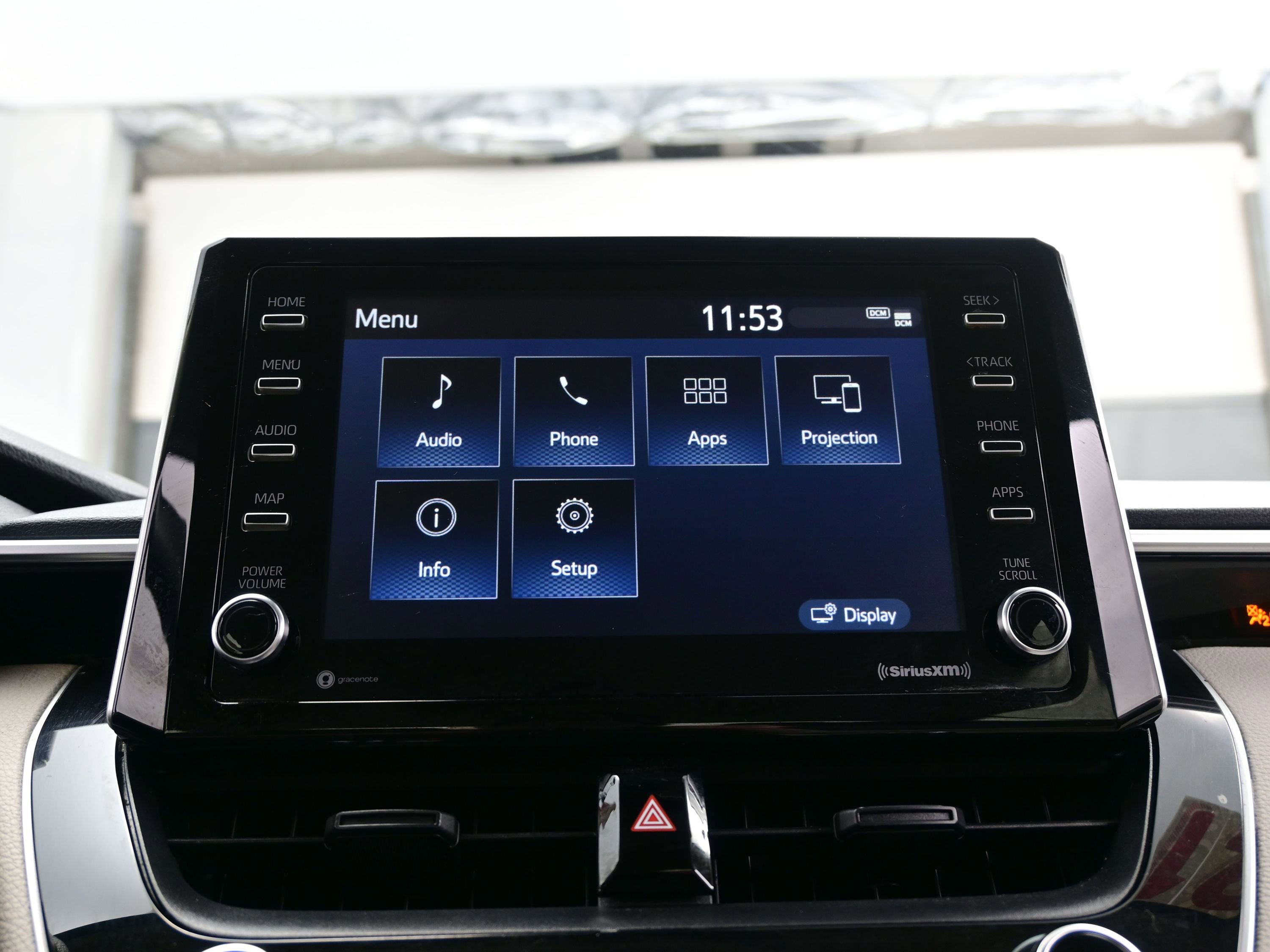 Used 2021 Toyota Corolla LE w/ Carpet Mat Package (TMS) image 18