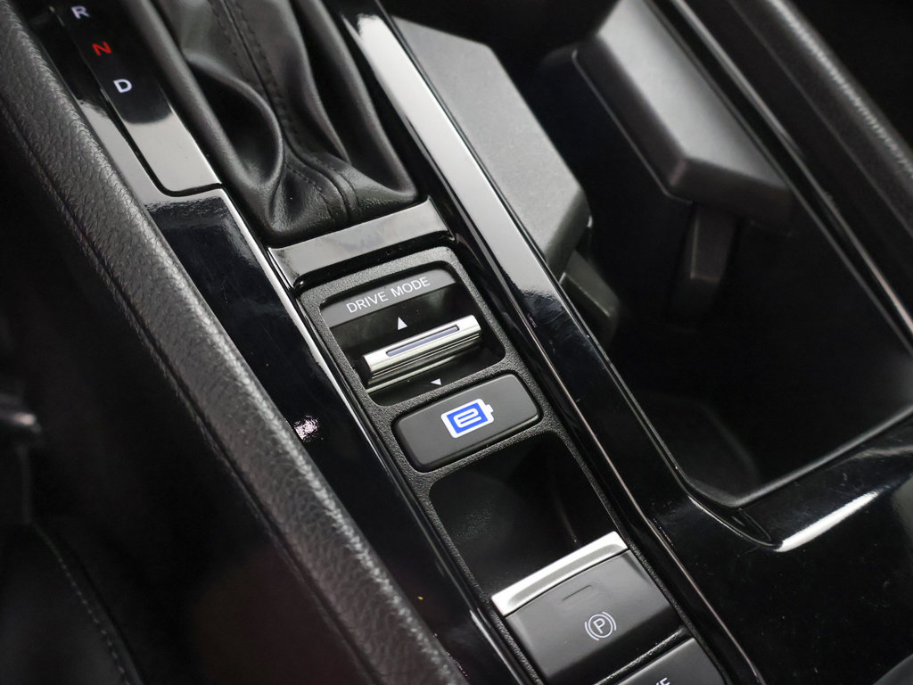 Used 2025 Honda Accord Sport image 47