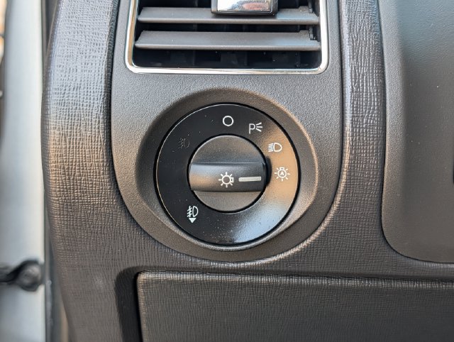Used 2019 Ford Flex Limited FWD image 20