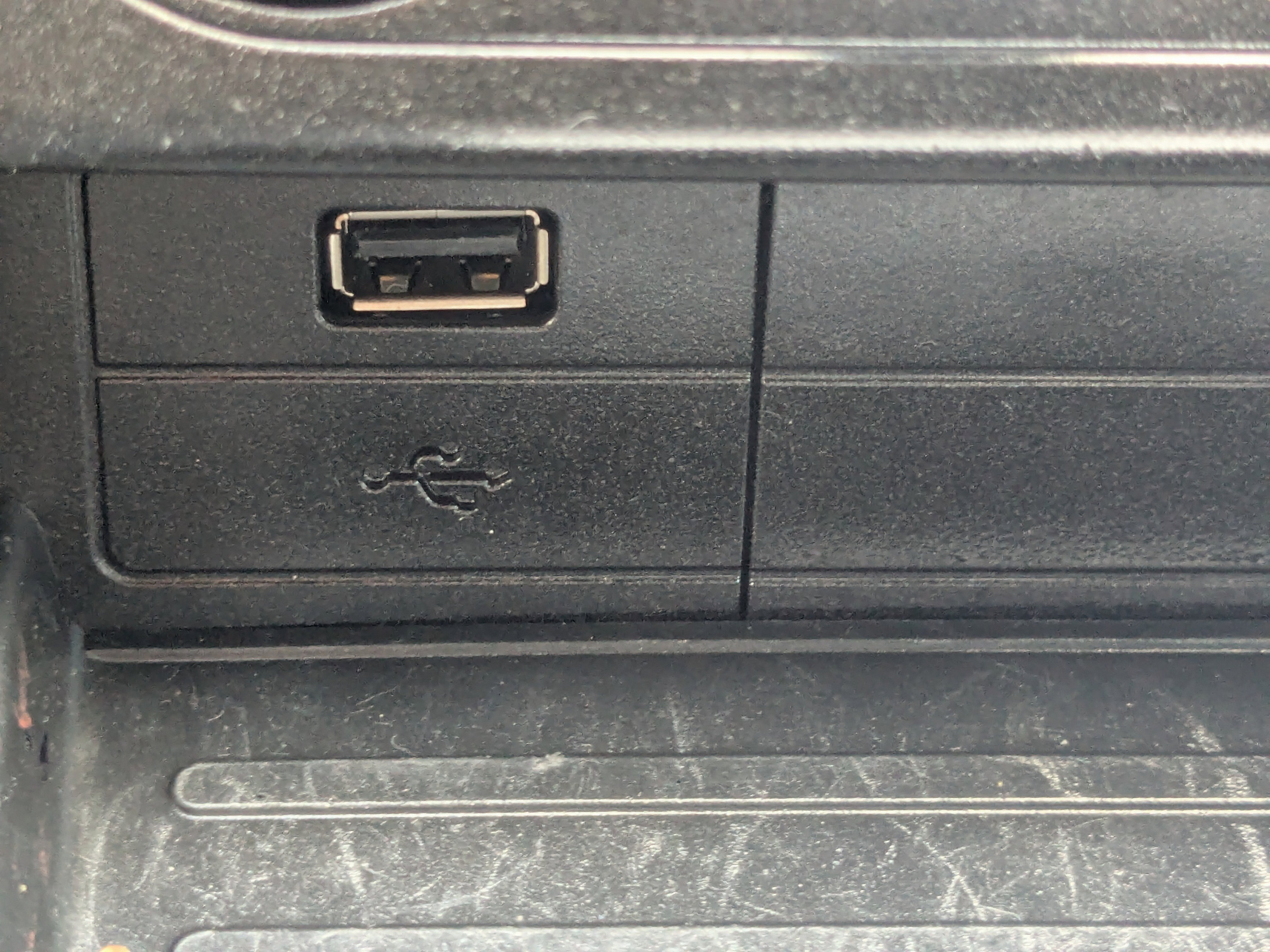 Used 2018 Ford Mustang Coupe w/ Equipment Group 101A image 22