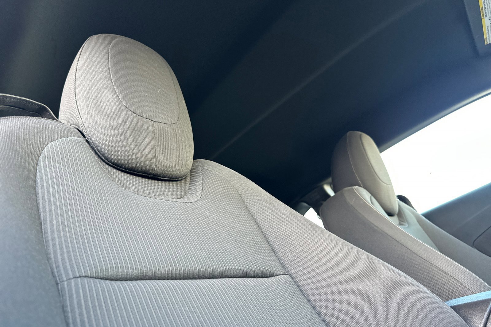 Used 2015 Chevrolet Camaro LT image 19