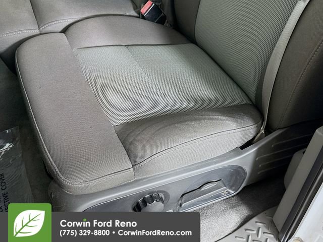 Used 2006 Ford F150 XL image 17