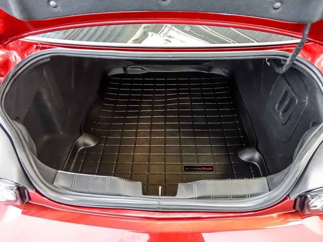 Used 2023 Chevrolet Camaro LT w/ RS Package RWD image 26