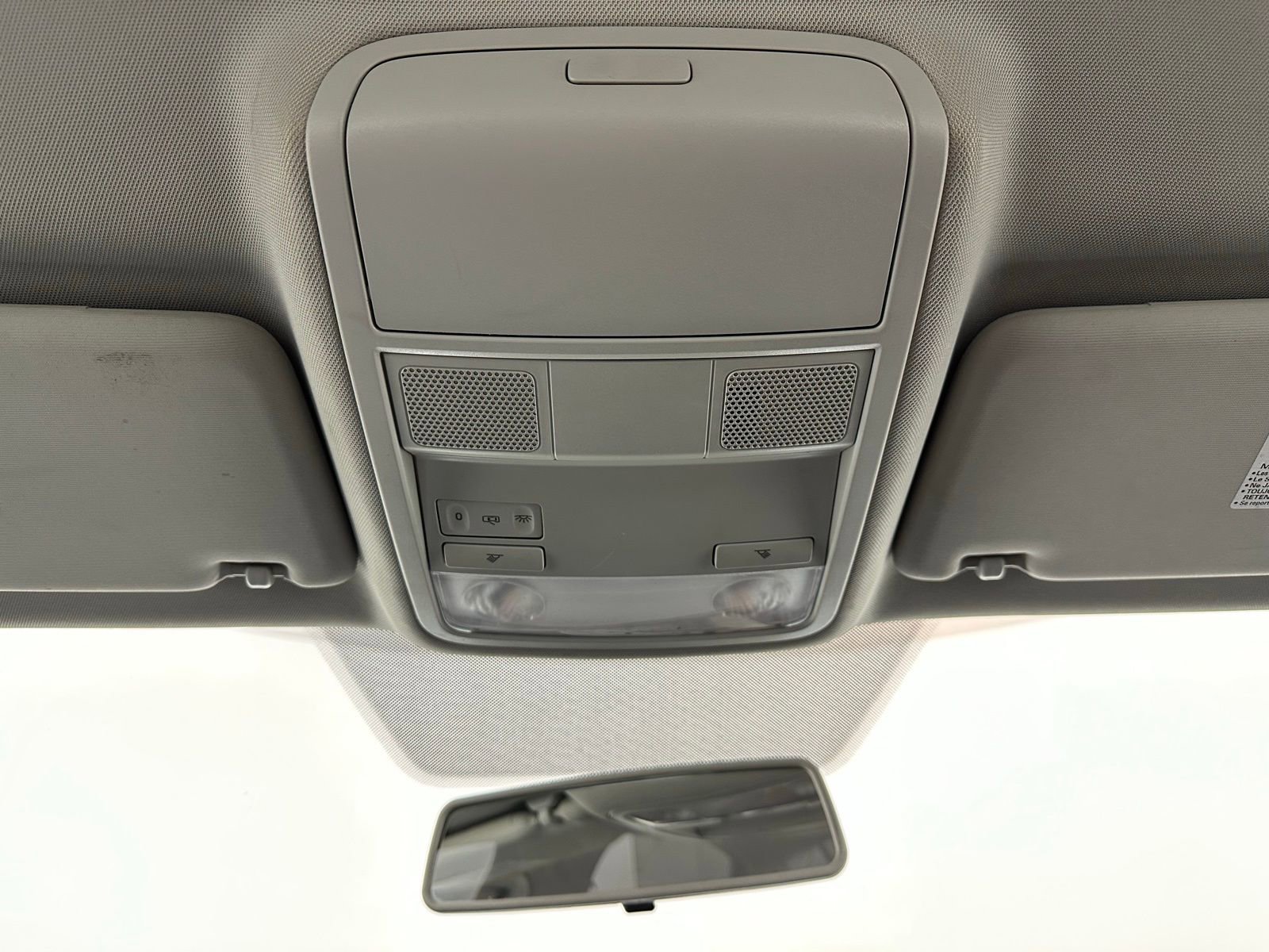 Used 2018 Volkswagen Passat 2.0T R-Line w/ R-Line Lighting Package image 35