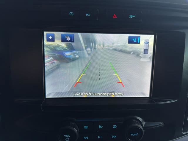 Certified 2021 Ford F150 XLT w/ Trailer Tow Package image 32