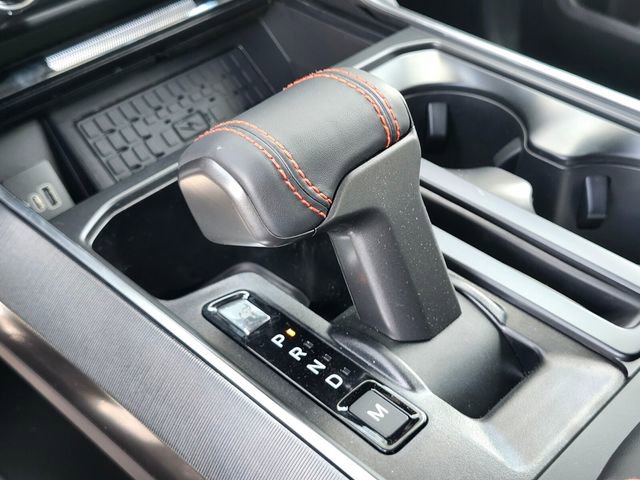 New 2026 Ford F150 Raptor image 30