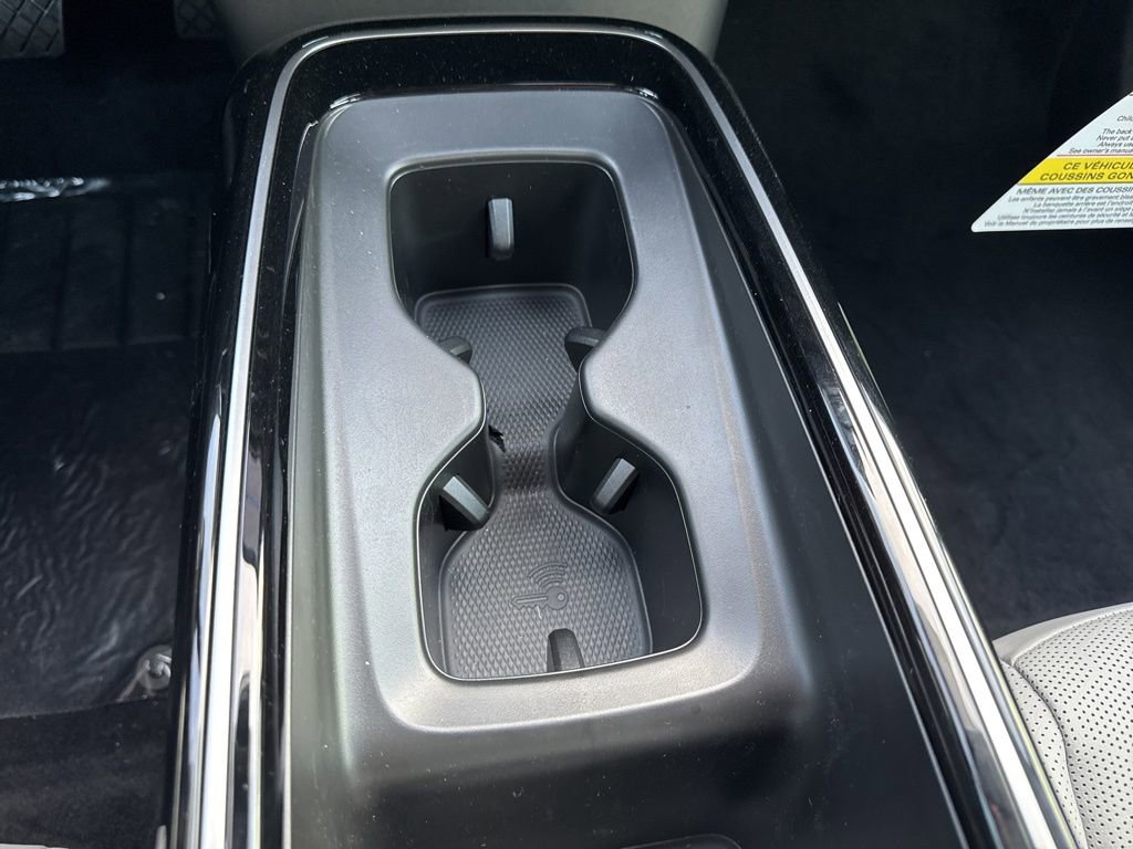 New 2026 Volkswagen ID.4 Pro S Plus AWD/4WD image 25