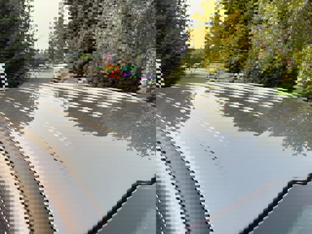 New 2026 Ford F350 XL w/ STX Appearance Package image 11