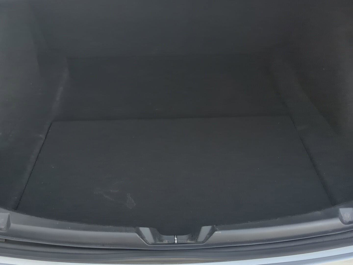 Used 2018 Tesla Model 3 Long Range image 19