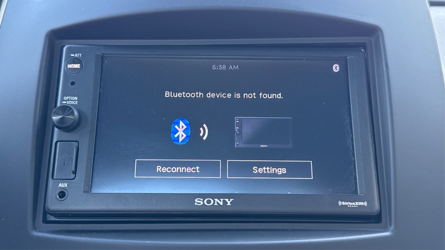 Used 2006 Cadillac XLR image 29