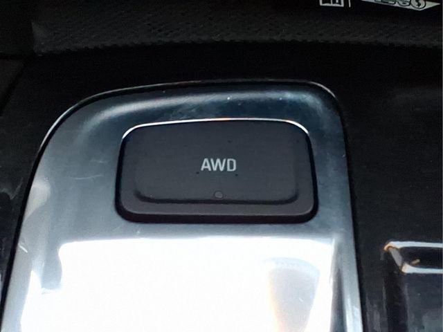 Used 2022 Chevrolet Equinox Premier image 23