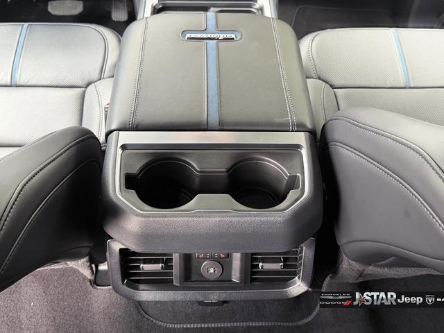Used 2026 Ford F450 Platinum image 30