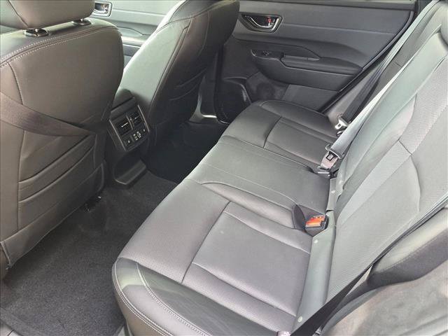 Used 2026 Subaru Outback Touring XT AWD/4WD image 15