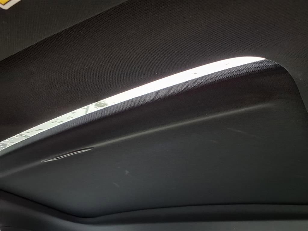 Used 2023 Honda Civic Si image 24