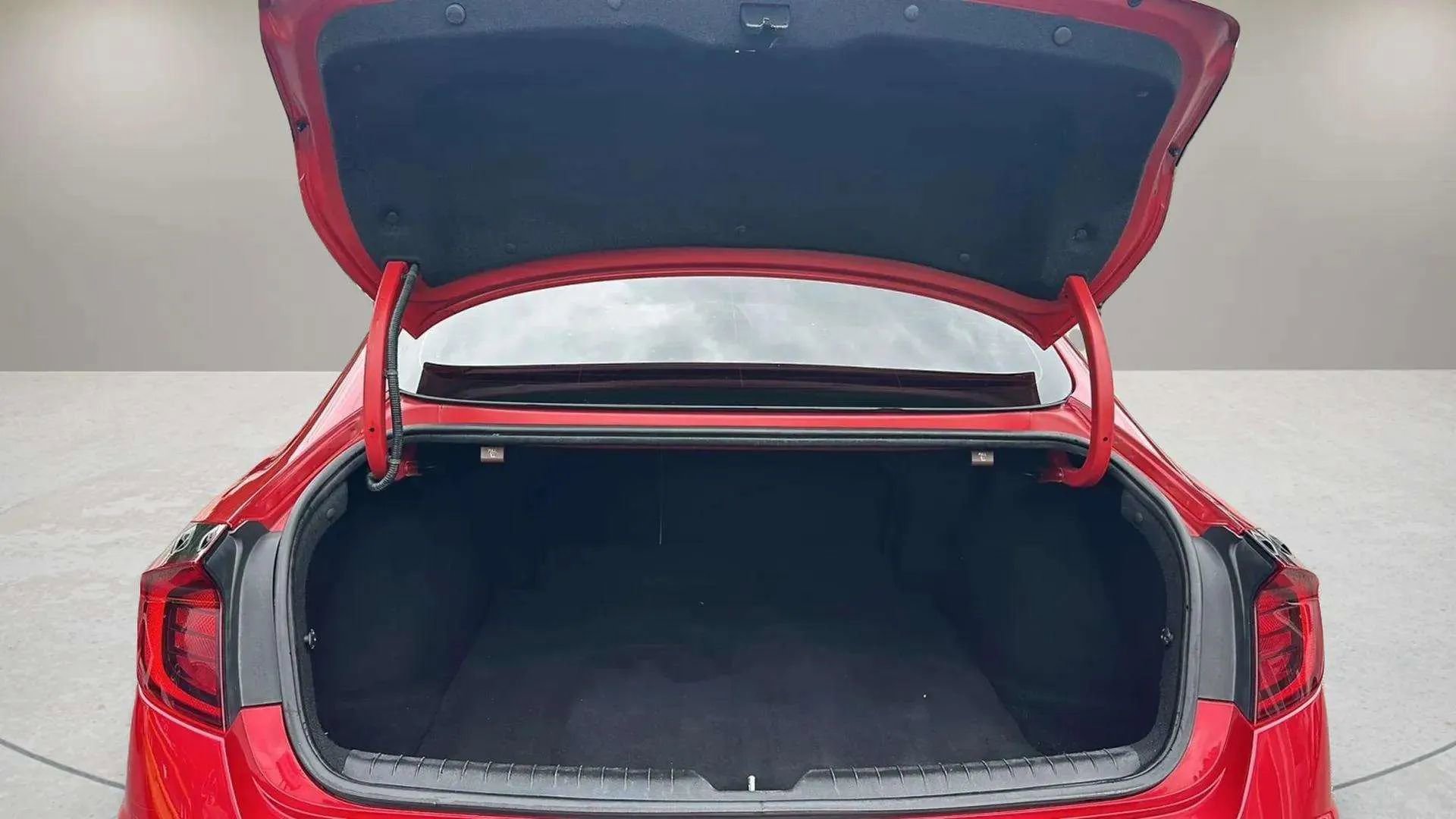 Used 2020 Hyundai Sonata SE w/ Cargo Package image 37